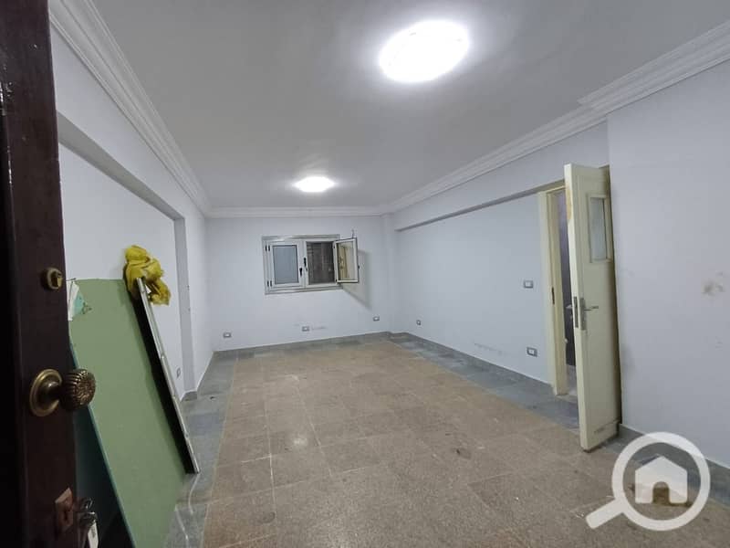 2 IMG-20250115-WA0030(1). jpg