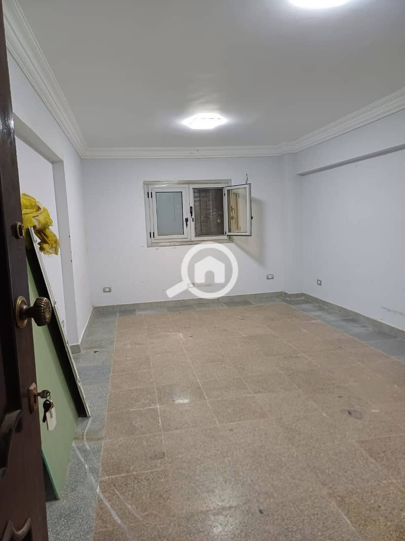 3 IMG-20250615-WA0015(1). jpg