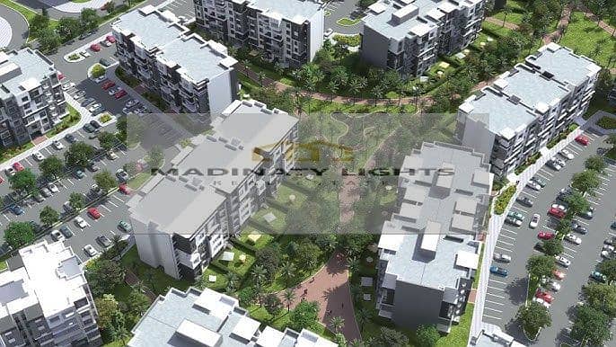 5 WhatsApp Image 2025-11-03 at 9.43. 00 PM (3). jpeg