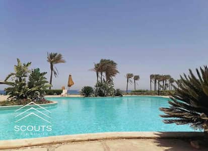 3 Bedroom Chalet for Sale in Ain Sukhna, Suez - IMG_8478. jpg 3 Bedroom Chalet for Sale in Ain Sukhna, Suez - IMG_8478. jpg