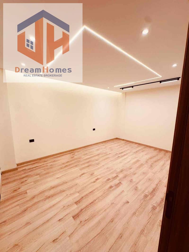 3 9d927960-b2a0-4b0c-a89a-864c749e7b5f. jpg