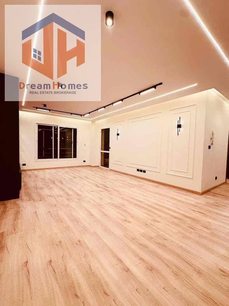 6 bb13fc7f-37d8-4b0b-9ffe-e8634ef369c9. jpg