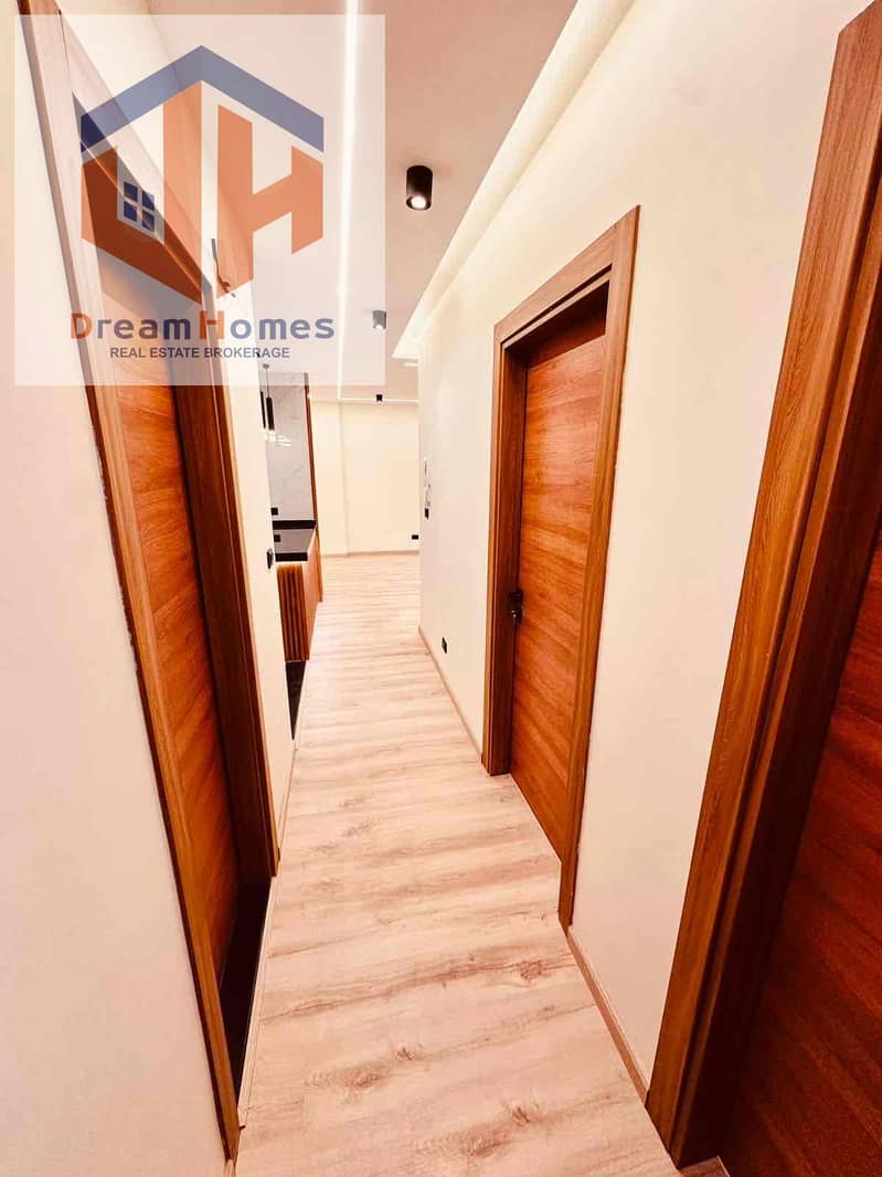 7 26e95080-e96c-4b7f-a874-51bc9a4c3a57. jpg