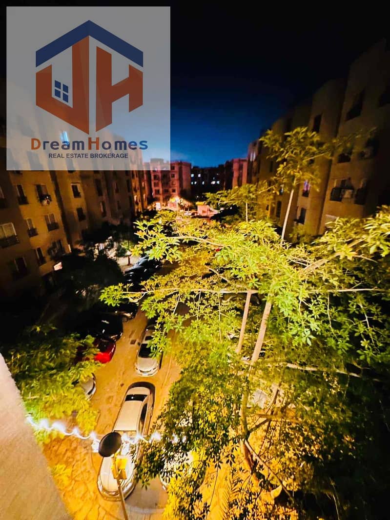 8 7314bae5-b312-4225-aaec-d65ce5c8834a. jpg