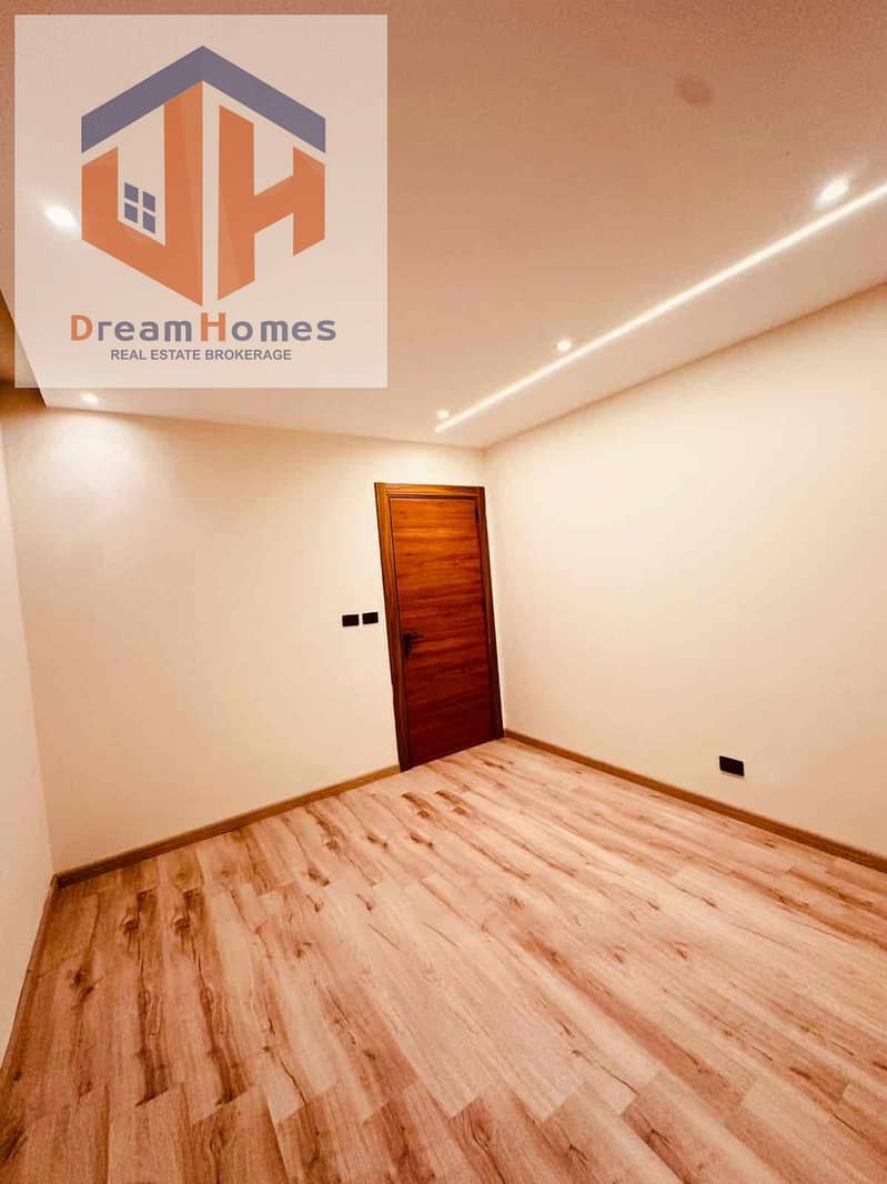 14 6d4f8272-5746-4ece-add5-f46681ae211d. jpg