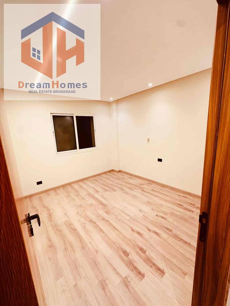 16 017bb51f-f1da-4006-9525-d31c11ac0403. jpg