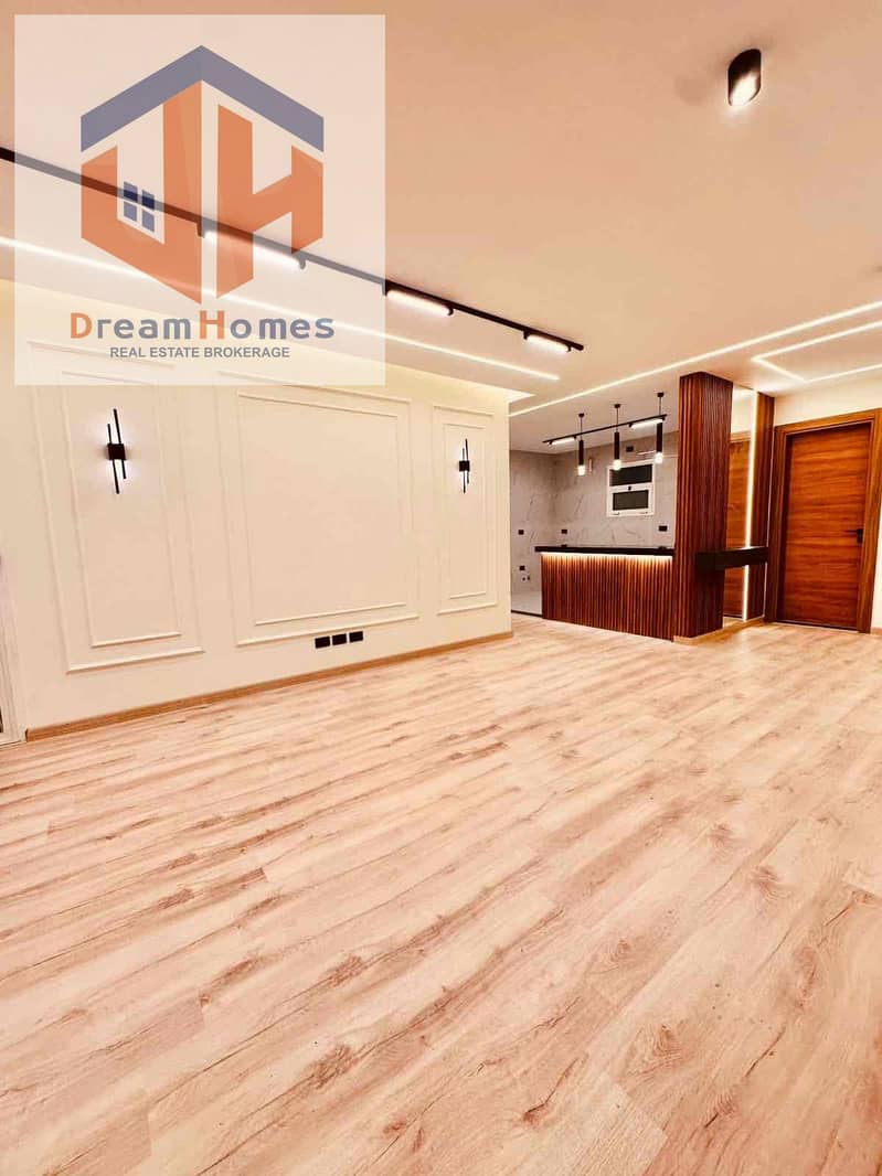 18 87118e55-0dcf-45a2-8b25-1ae6fa80e817. jpg