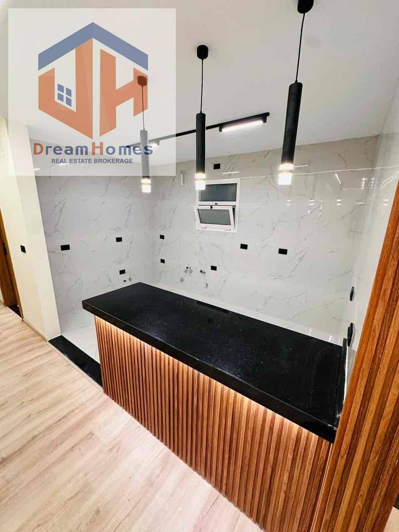 20 78aaa800-f5bd-4975-a7b7-8213008d0c33. jpg