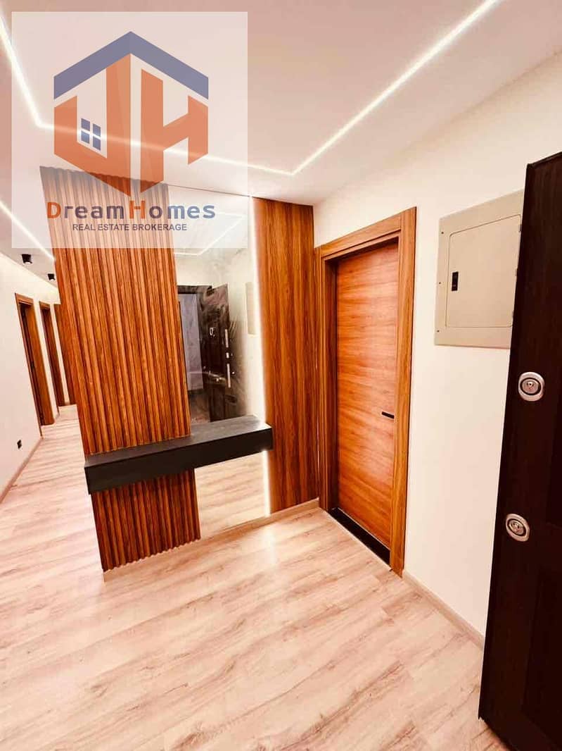 21 b4285a33-bc47-4f61-bd45-a1d7c9a86f23. jpg