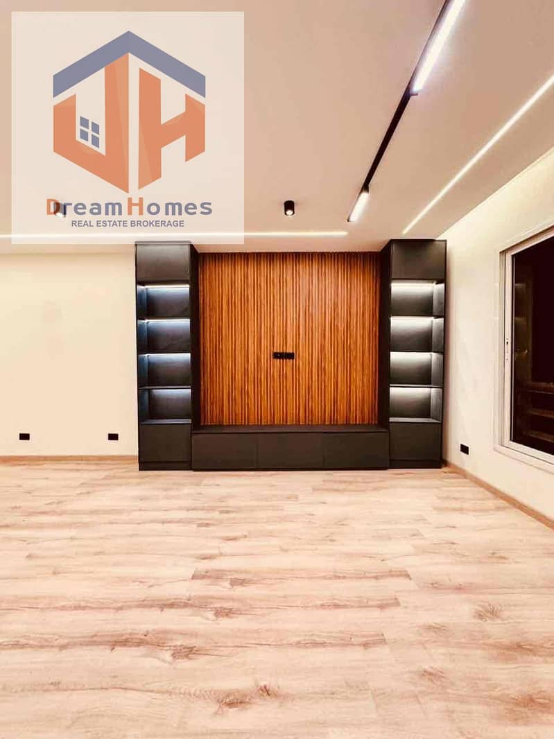 22 7e5e263e-7627-44db-a4e1-53ac2e06d820. jpg