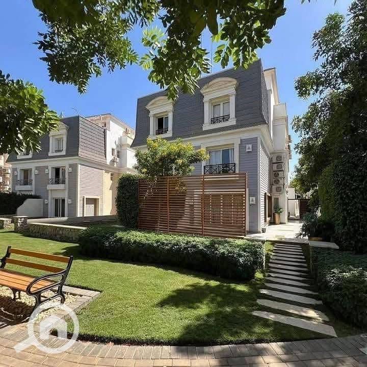 12 WhatsApp Image 2025-11-07 at 13.22. 31_dad258ec. jpg