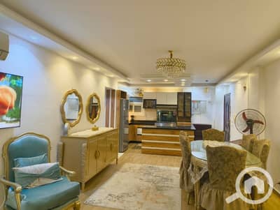 3 Bedroom Flat for Rent in Madinaty, Cairo - 1000222911. jpg 3 Bedroom Flat for Rent in Madinaty, Cairo - 1000222911. jpg