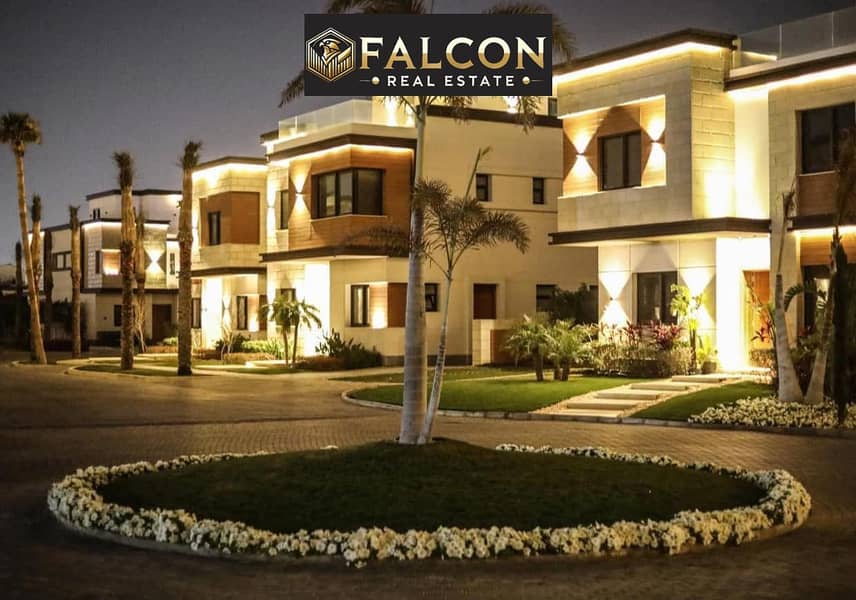 3 476373243_24037621719160089_8861432888134545812_n. jpg