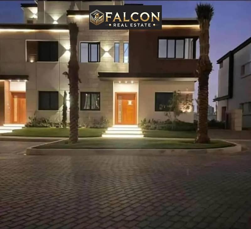 4 480233015_552555677832562_1681316021675334632_n. jpg