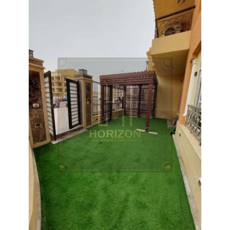 thumb-816x460-4afdd9dc4927e6f53f05ce1ca0fdc9b5. jpg