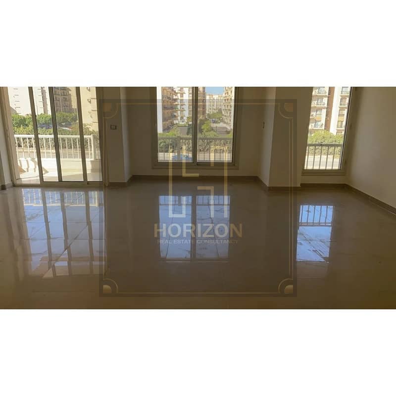 2 6202662185452_61cc38b522ad0_2. jpg