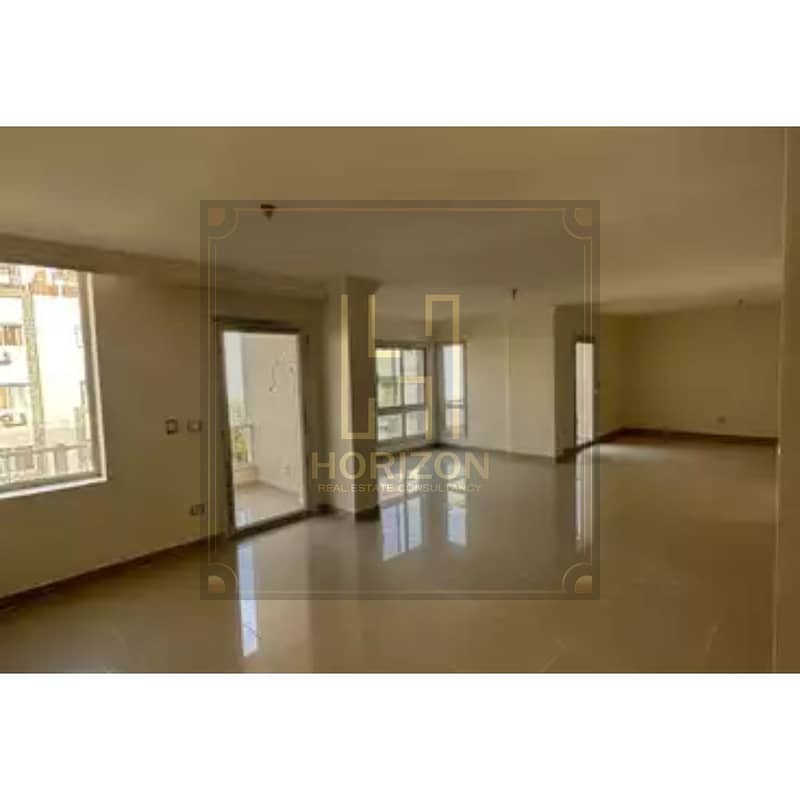 3 67b7b9594cc2f421519799. jpg