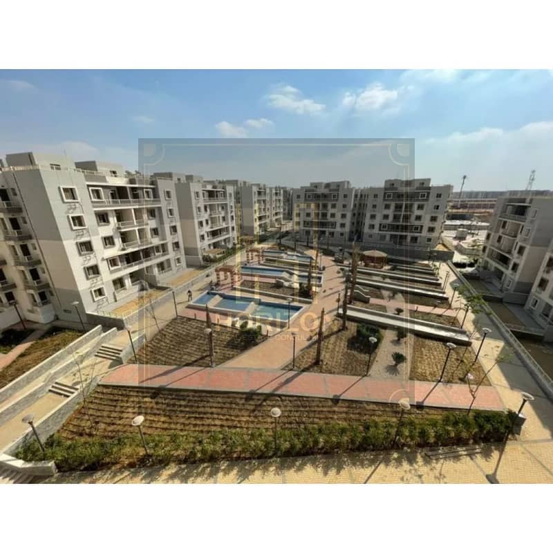 4 مميزات-الاستثمار-في-كمبوند-جايد-التجمع-الخامس-768x576. jpg