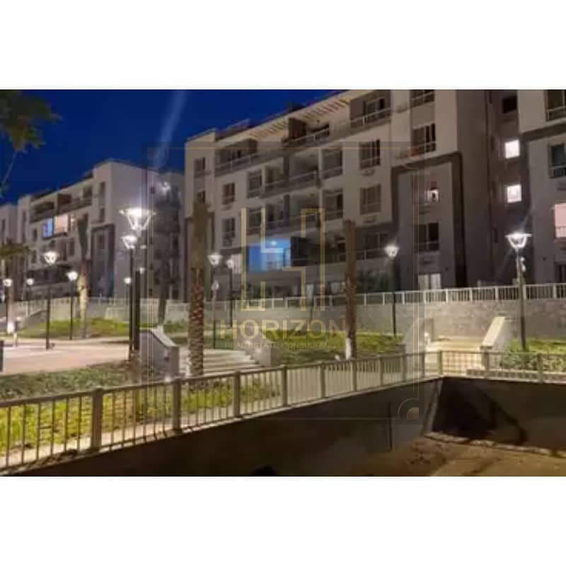 5 68c92b53c2694489345354. jpg