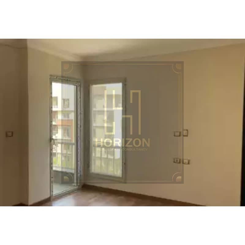 6 6901d8bd03107379430216. jpg