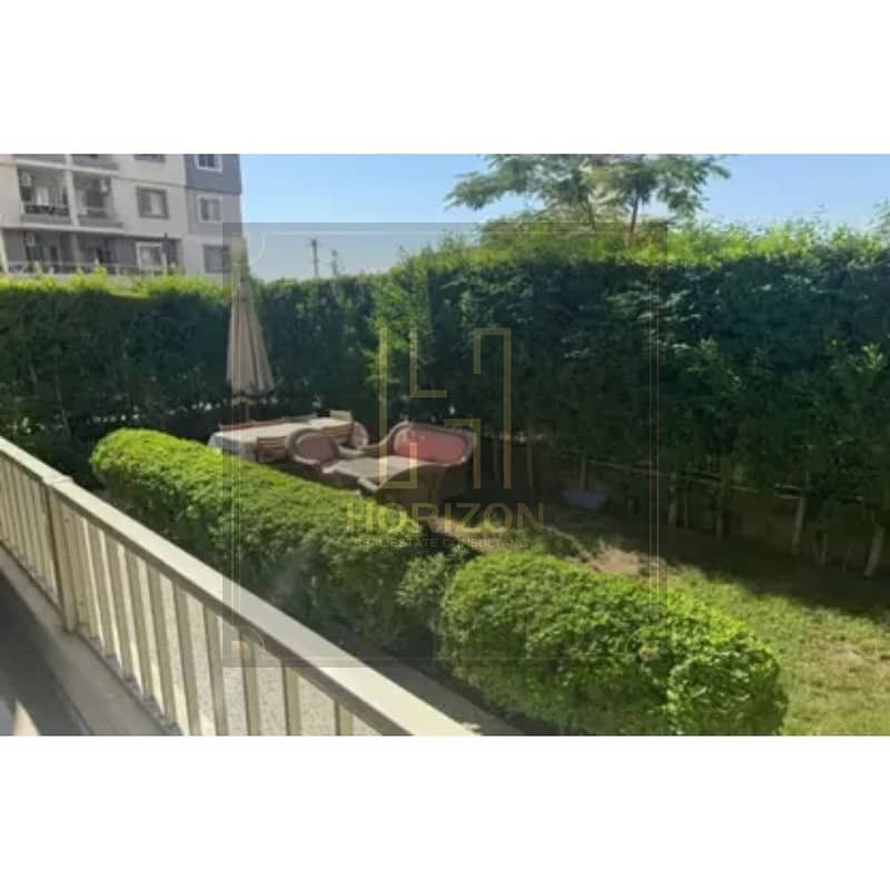 7 7698326-e30cdo. jpg