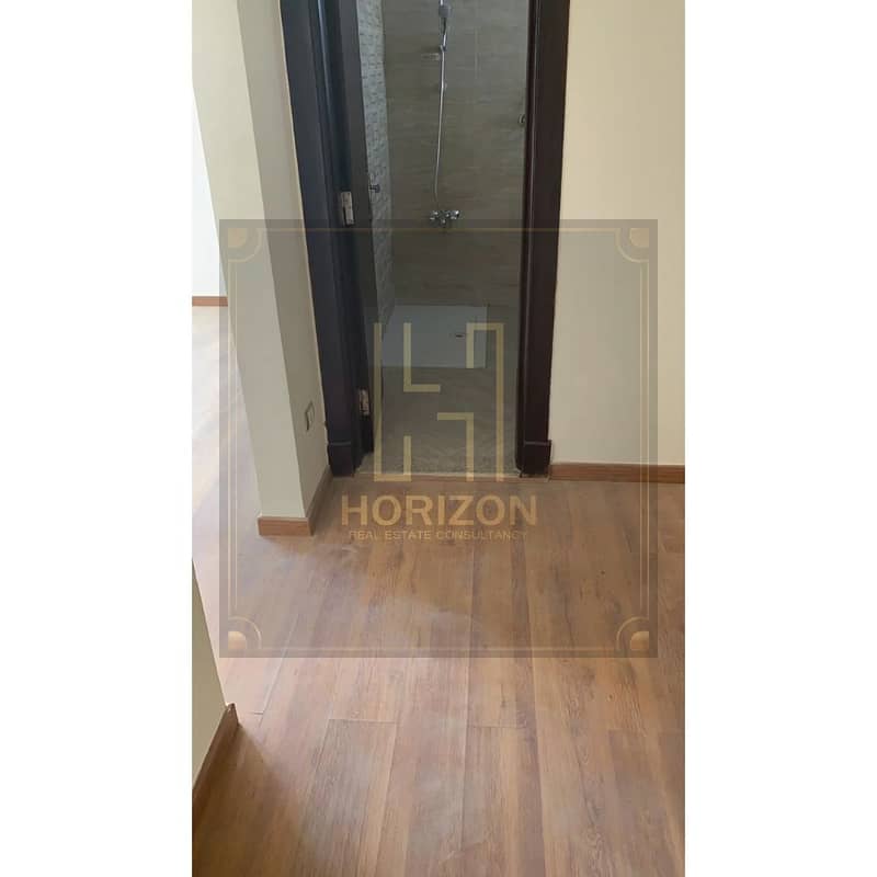 8 62026621f3b2c_61cc38b554215_4. jpg