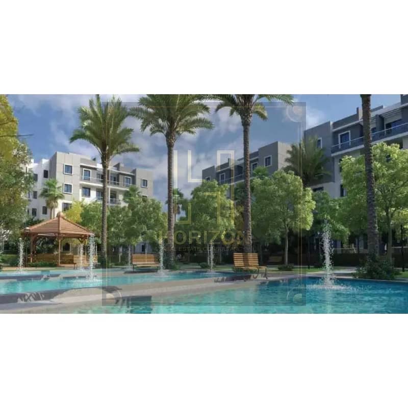 9 لاند-سكيب-كمبوند-جايد. jpg