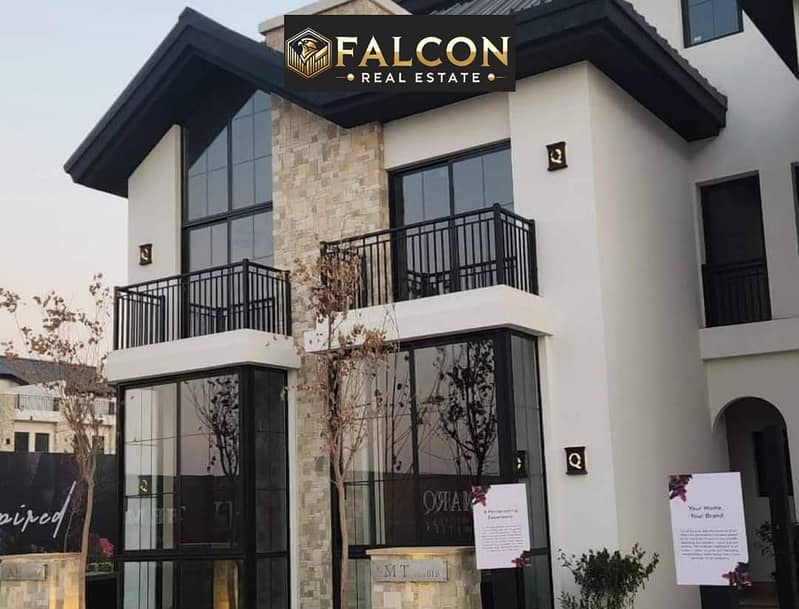 2 424722620_122123808494167207_4084900253931989321_n. jpg