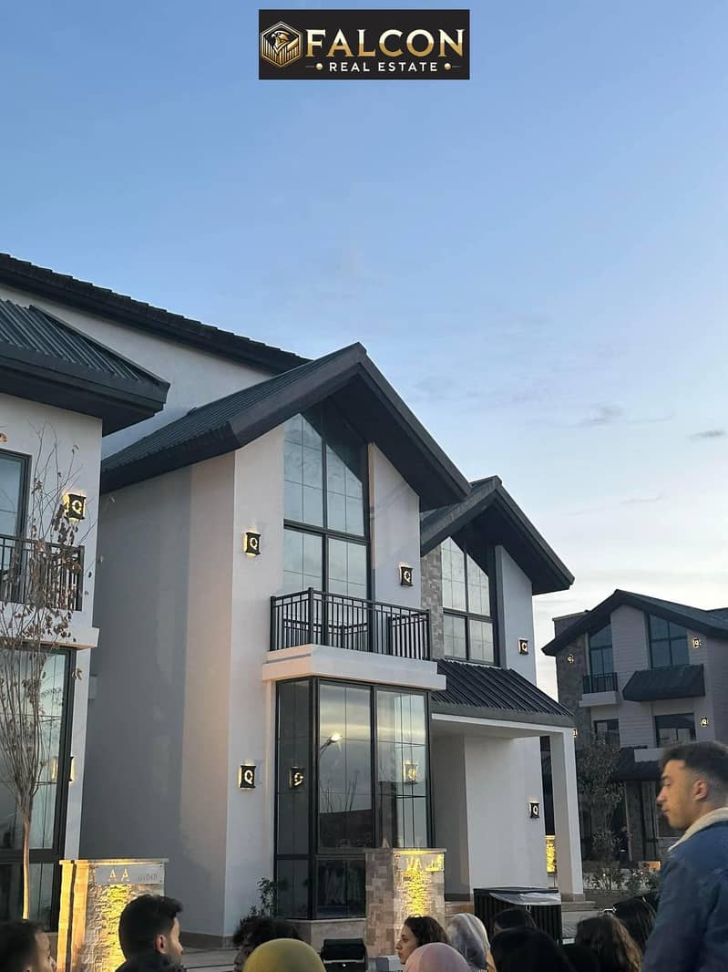 4 427720083_1412030126384514_1856612595718808919_n. jpg