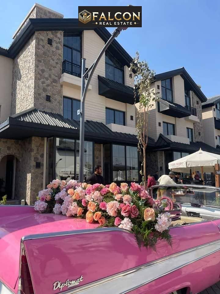 7 428144073_1084519246193372_401902939185678570_n. jpg