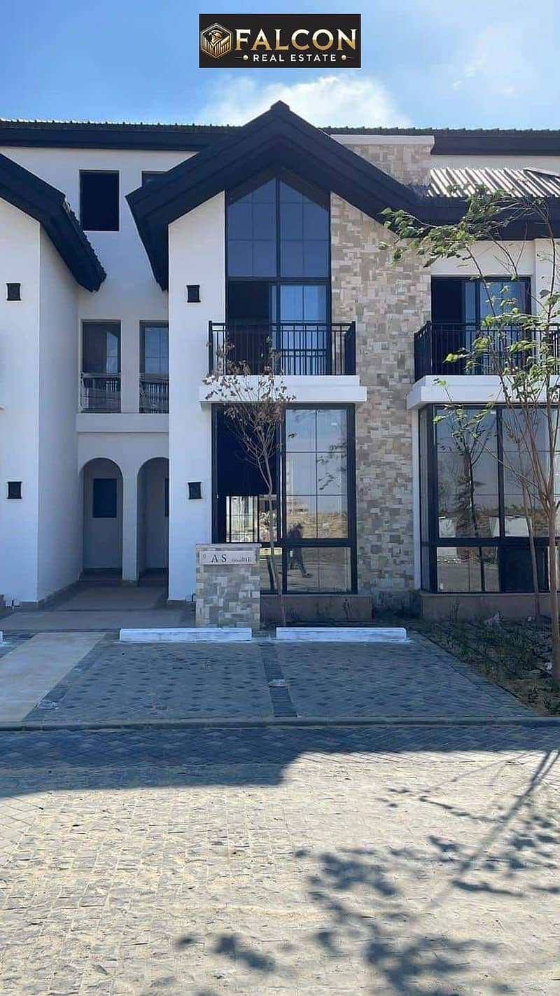 8 428286813_365965472877877_3844619090077046597_n. jpg