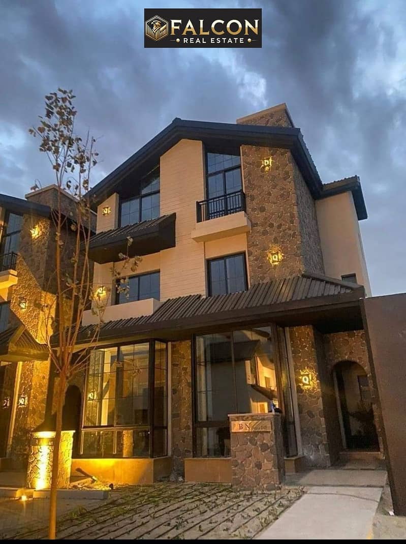 11 428636045_1734121413746712_5202413982908318794_n. jpg