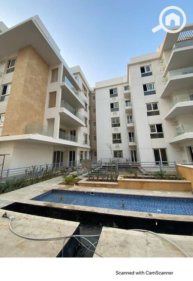 8 i city oct club park live photos_page-0007. jpg