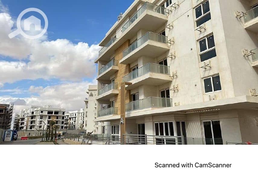 14 i city oct club park live photos_page-0015. jpg