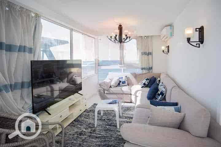 11217a1f-d37a-481f-837d-9adb39a8ceda. jpg 11217a1f-d37a-481f-837d-9adb39a8ceda. jpg