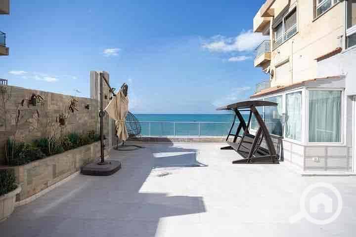 2 67beba1d-6297-406e-9a04-fec17b7f3d57. jpg