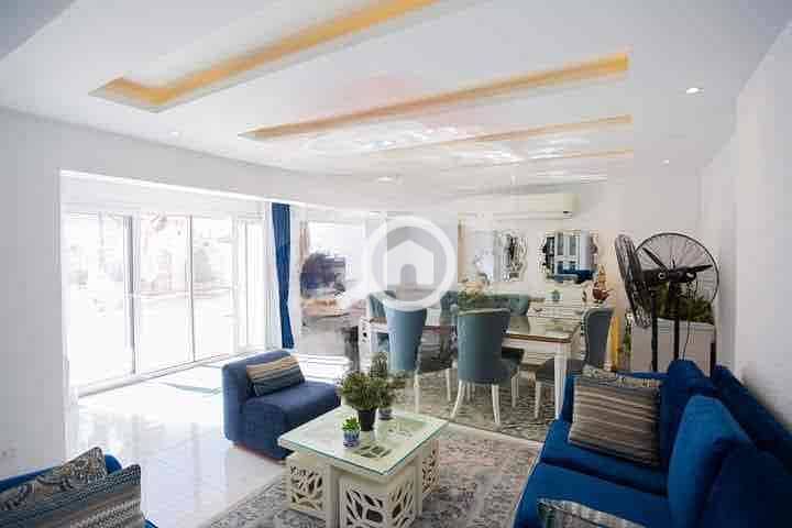 3 7efa221c-828a-4713-ab3b-288689aa35b8. jpg