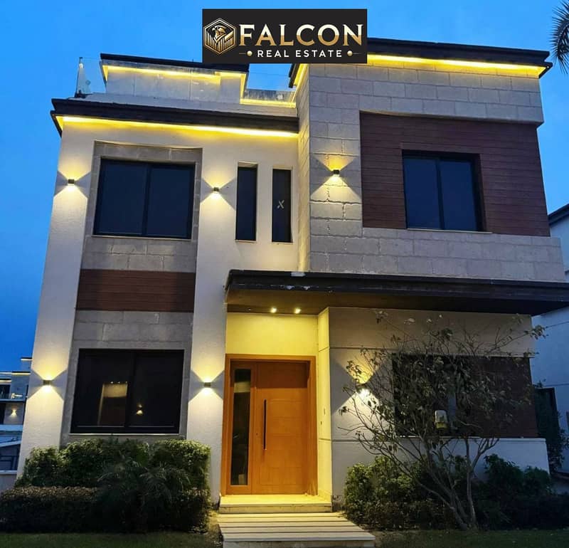 2 481357034_632707772891354_4541933680393462227_n. jpg