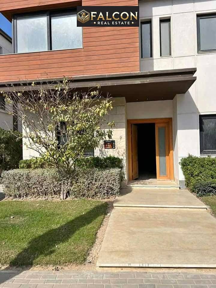 3 476280335_613059944856137_7554358375669286218_n. jpg