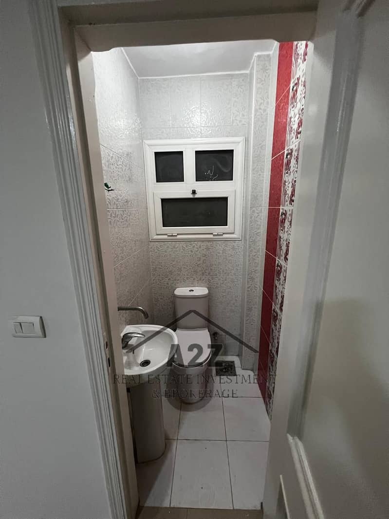 8 WhatsApp Image 2025-11-06 at 8.39. 45 PM (5). jpeg