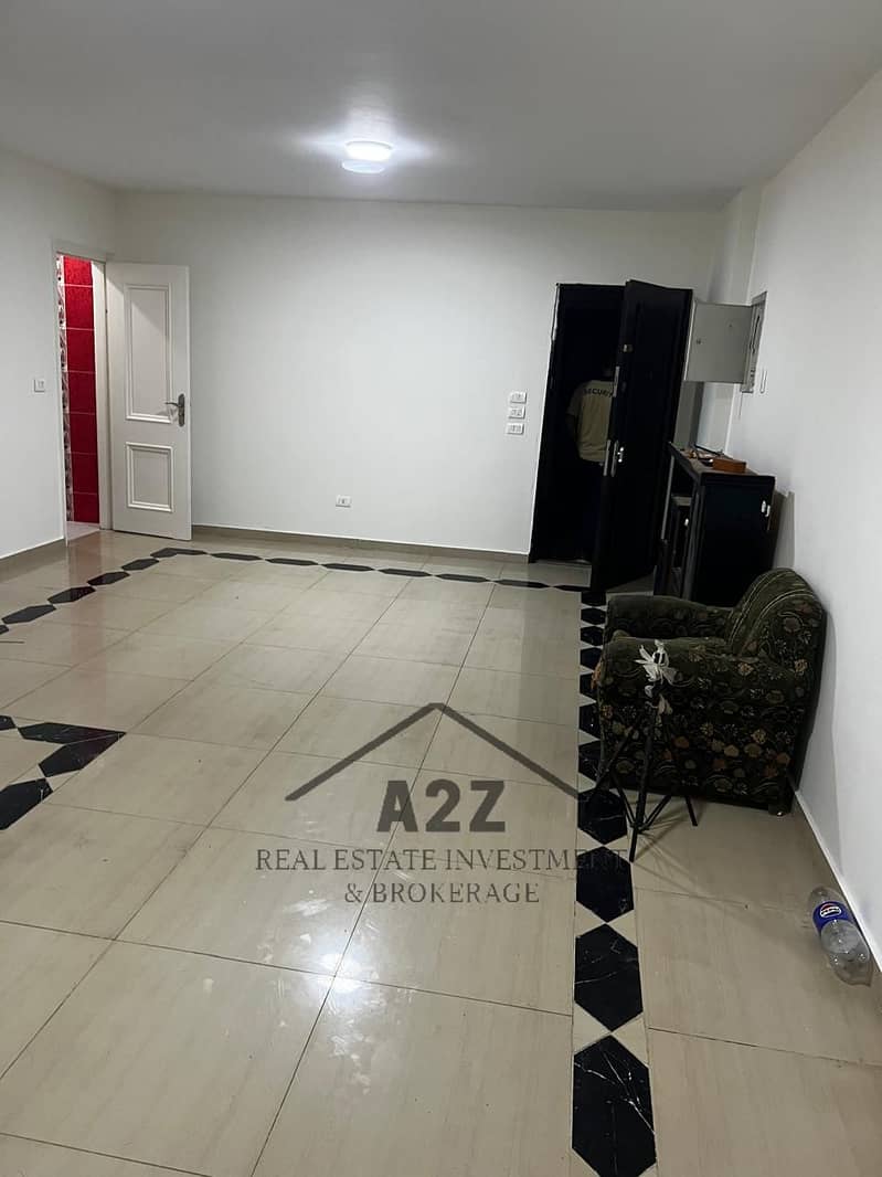 11 WhatsApp Image 2025-11-06 at 8.39. 46 PM (1). jpeg