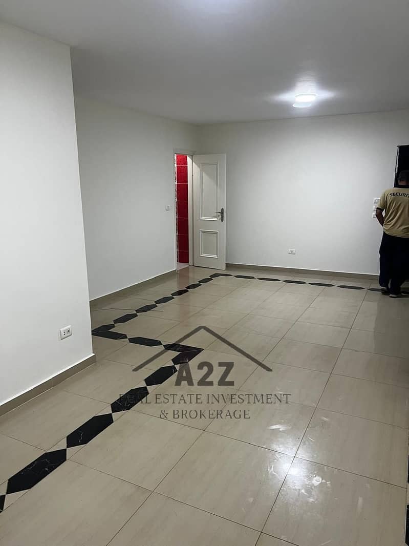 12 WhatsApp Image 2025-11-06 at 8.39. 46 PM. jpeg