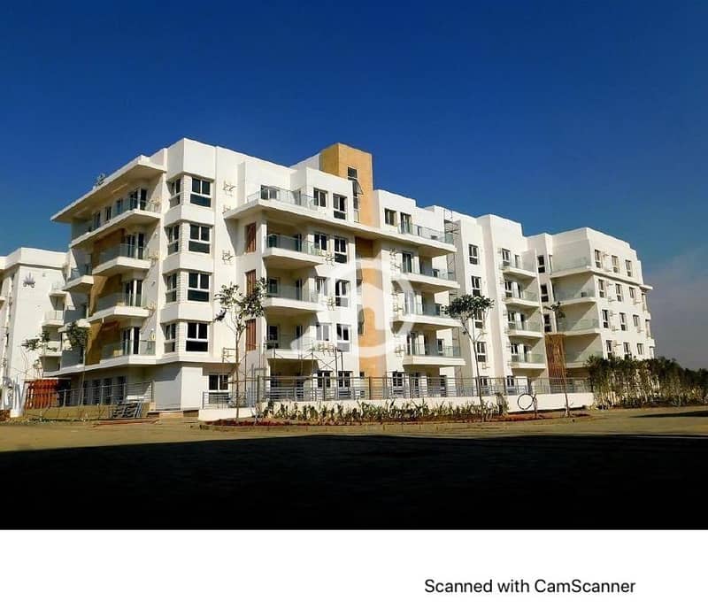 8 i city oct club park live photos_page-0011. jpg