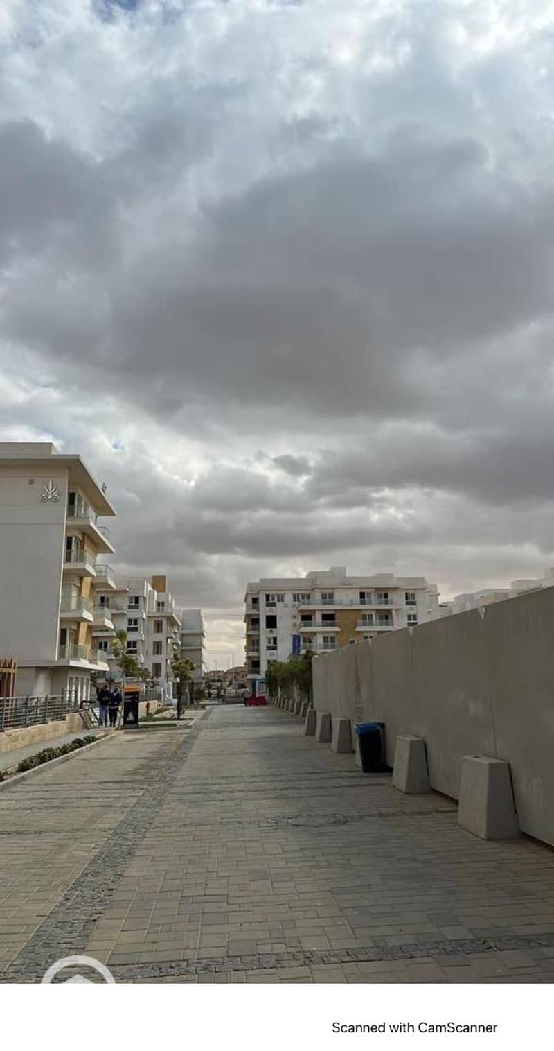 11 i city oct club park live photos_page-0014. jpg