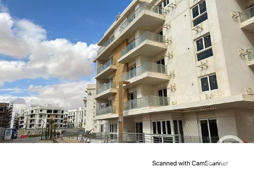 12 i city oct club park live photos_page-0015. jpg