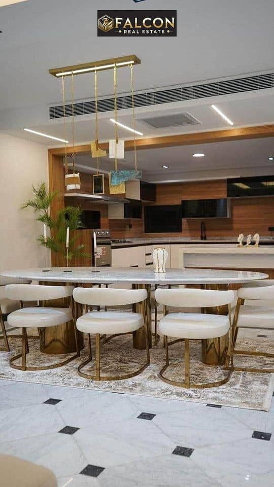 3 WhatsApp Image 2025-04-05 at 3.28. 37 PM (1). jpeg