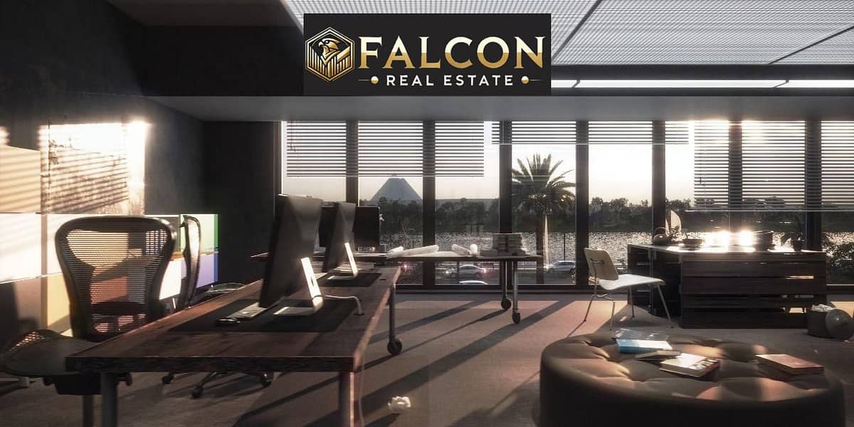 7 WhatsApp Image 2025-04-05 at 3.28. 38 PM (1). jpeg