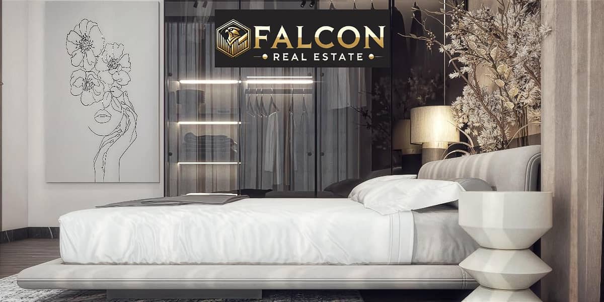 10 WhatsApp Image 2025-04-05 at 3.28. 33 PM. jpeg