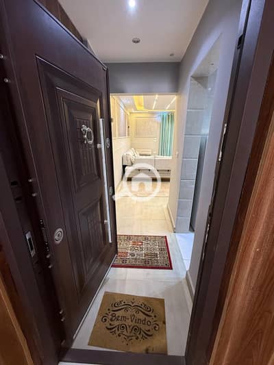 فلیٹ 2 غرفة نوم للايجار في العبور، القاهرة - 036e2ec4-aec0-436f-9256-ed1d5ad78e45. jpg