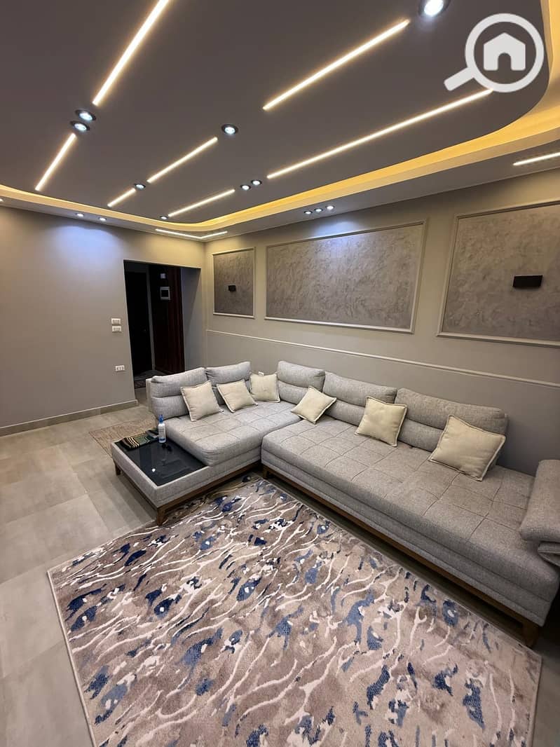 2 94531dad-666e-4221-b4d4-c62900cd06e7. jpg